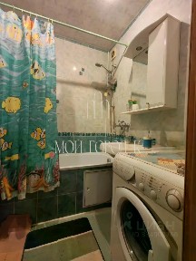 Сдается 2-комн. квартира, 49,9 м²