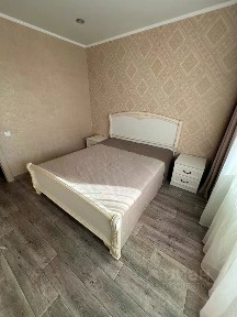 Сдается 3-комн. квартира, 74 м²