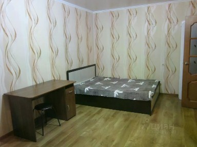 Сдается 1-комн. квартира, 40 м²