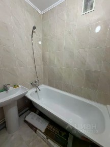 Сдается 1-комн. квартира, 31,2 м²
