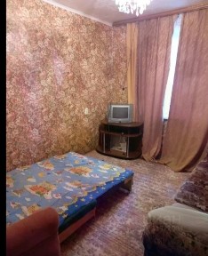 Сдается 2-комн. квартира, 47 м²