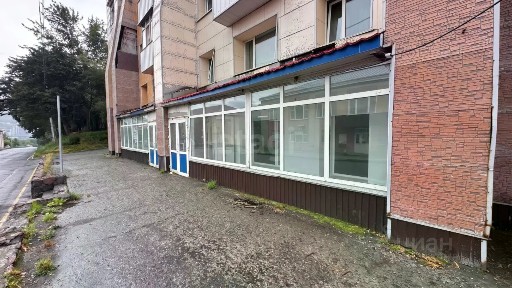 Сдается помещение свободного назначения, 200 м²