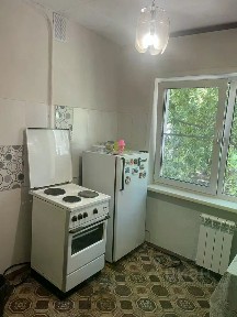 Продается 1-комн. квартира, 30,2 м²