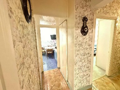 Продается 2-комн. квартира, 50,6 м²