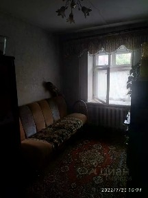 Продается 3-комн. квартира, 62,2 м²
