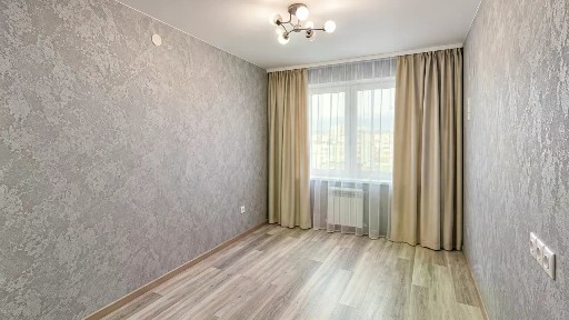 Продается 1-комн. квартира, 37,1 м²