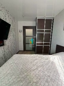 Продается 3-комн. квартира, 62,2 м²