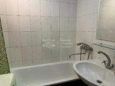 Продается 3-комн. квартира, 67,8 м²