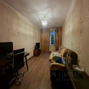 Сдается 2-комн. квартира, 47 м²