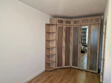 Сдается 1-комн. квартира, 34 м²