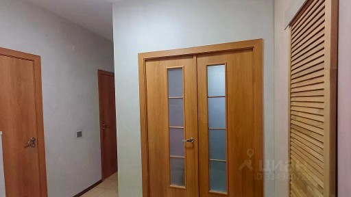 Сдается 1-комн. квартира, 38,7 м²