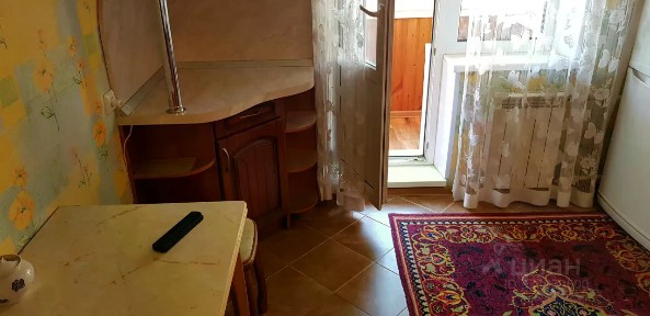 Сдается 2-комн. квартира, 54 м²