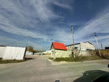 Сдается помещение свободного назначения, 1 827 м²