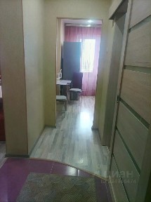 Продается 1-комн. квартира, 41,3 м²