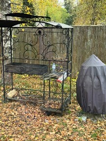 Продается 2-этажный дом, 165 м²