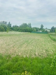 Продается участок, 17 сот.