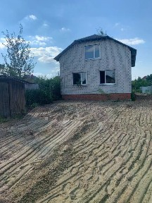 Продается 2-этажный дом, 139,7 м²