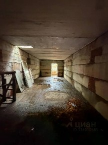 Продается участок, 16,7 сот.