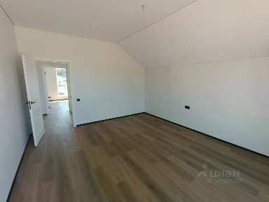 Продается 2-этажный дом, 168 м²