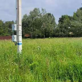 Продается участок, 6,85 сот.