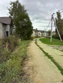 Продается 2-этажный коттедж, 173 м²
