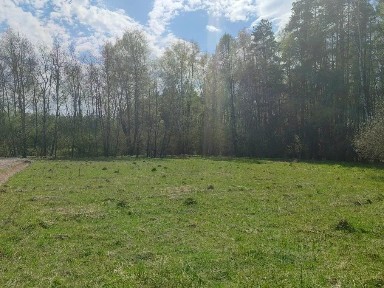 Продается участок, 6 сот.