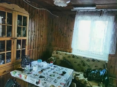 Московская область, Наро-Фоминский городской округ, Гагаринец СНТ, 47