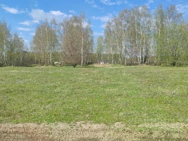 Продается участок, 6 сот.