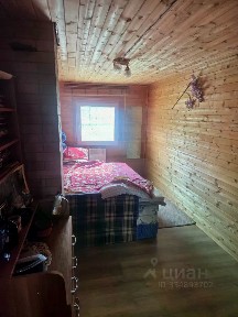 Продается дом, 100 м²