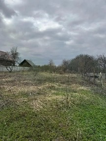 Московская область, Раменский муниципальный округ, Владимировка деревня