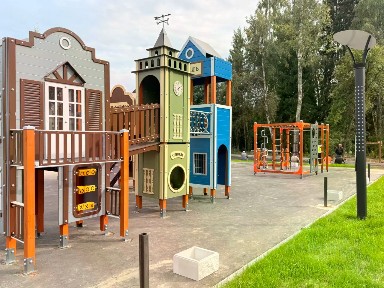 Продается участок, 7,8 сот.