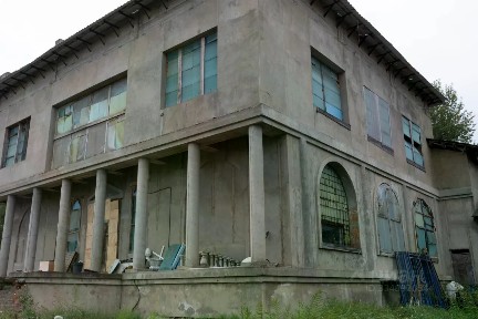 Продается 3-этажный коттедж, 480 м²