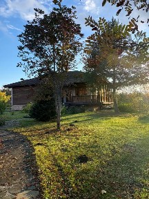 Продается 2-этажный дом, 442,95 м²