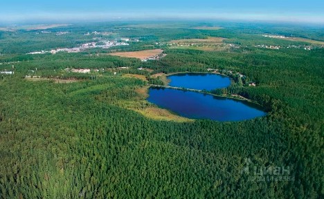 Продается 2-этажный таунхаус, 132,4 м²