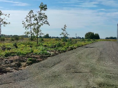 Продается участок, 6 сот.