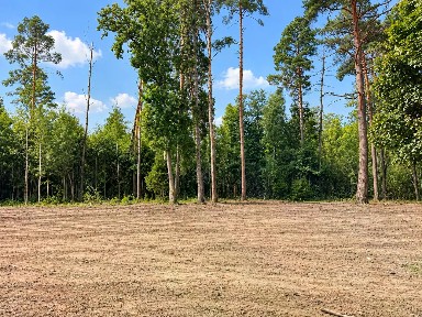 Московская область, Одинцовский городской округ, Звенигород, Игнатьевская ул., 92