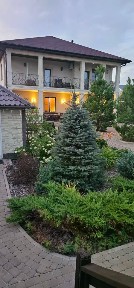 Продается 2-этажный коттедж, 200 м²