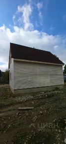 Продается 2-этажный дом, 95 м²