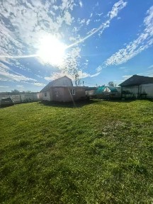 Продается 2-этажный дом, 61,5 м²