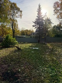 Продается участок, 7 сот.