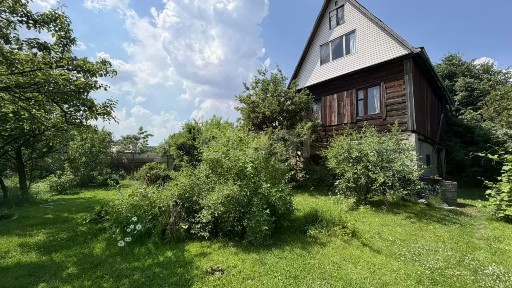 Продается 3-этажный дом, 77 м²