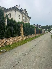 Продается участок, 20 сот.