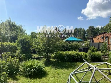 Продается 2-этажный дом, 40 м²