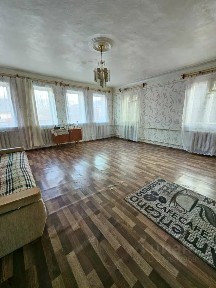 Московская область, Егорьевск, Северная ул., 25