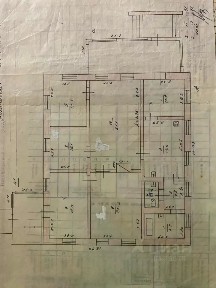 Продается 1-этажный дом, 146,8 м²