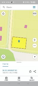 Продается 2-этажный дом, 86 м²