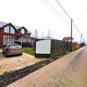 Продается 2-этажный коттедж, 160 м²
