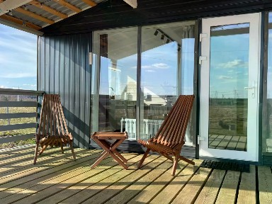 Продается 1-этажный коттедж, 124 м²