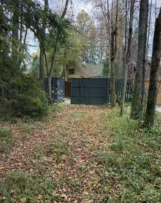 Продается участок, 30 сот.