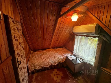 Продается 3-этажный дом, 86 м²